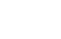 江蘇聚綠生物科技有限公司